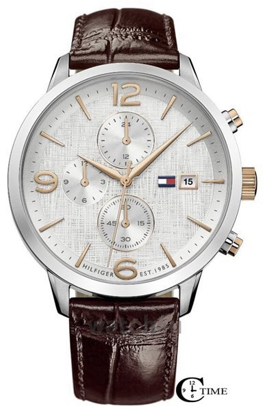 Tommy Hilfiger 1710360
