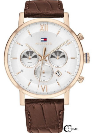 Tommy Hilfiger 1710394
