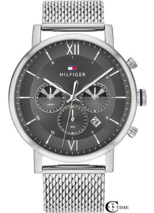 Tommy Hilfiger 1710396