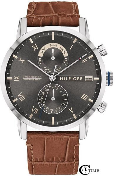 Tommy Hilfiger 1710398