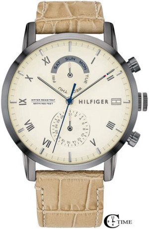 Tommy Hilfiger 1710399