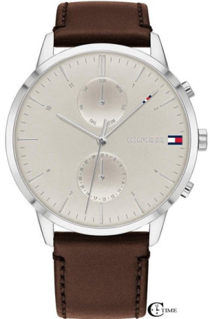 Tommy Hilfiger 1710404