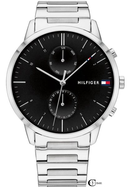 Tommy Hilfiger 1710407