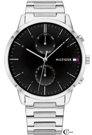 Tommy Hilfiger 1710407