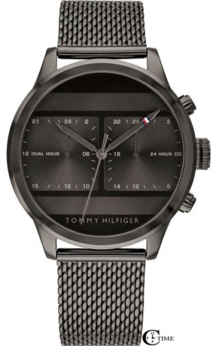 Tommy Hilfiger 1791597