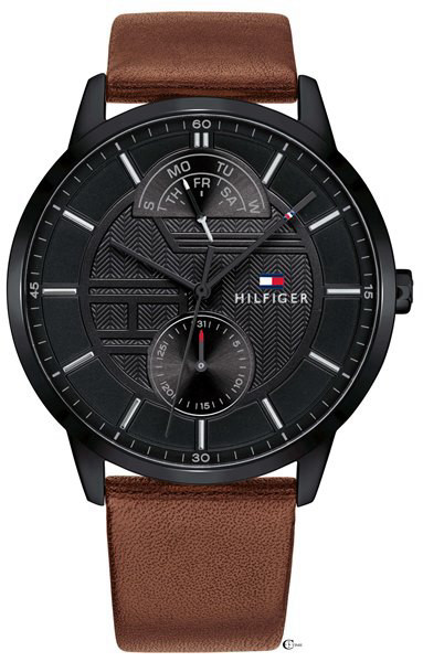 Tommy Hilfiger 1791604