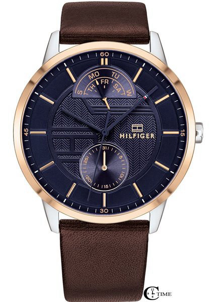 Tommy Hilfiger 1791605
