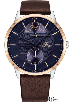 Tommy Hilfiger 1791605