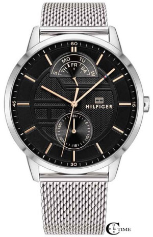 Tommy Hilfiger 1791610