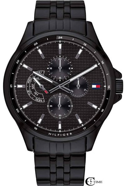 Tommy Hilfiger 1791611
