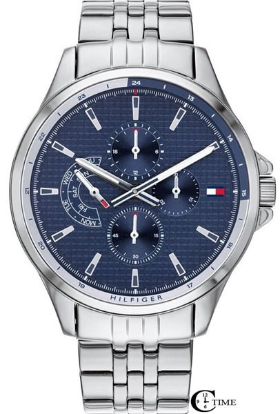 Tommy Hilfiger 1791612