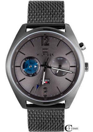 Tommy Hilfiger 1791546