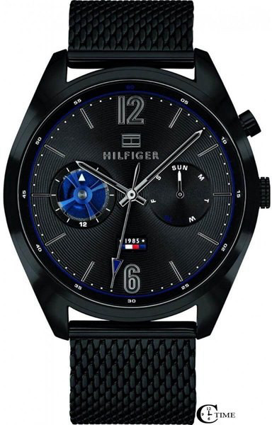 Tommy Hilfiger 1791547