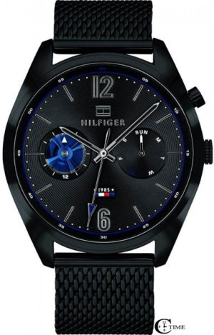 Tommy Hilfiger 1791547