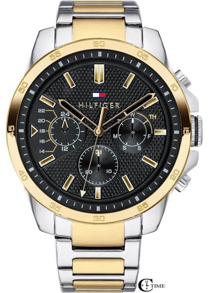 Tommy Hilfiger 1791559