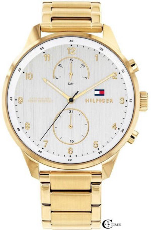 Tommy Hilfiger 1791576