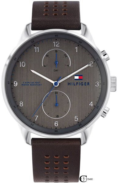 Tommy Hilfiger 1791579