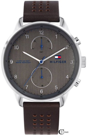 Tommy Hilfiger 1791579