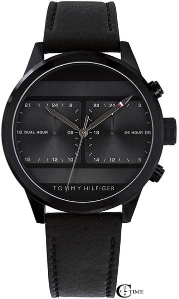 Tommy Hilfiger 1791595