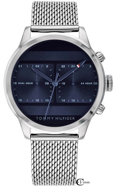 Tommy Hilfiger 1791596