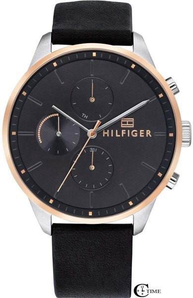 Tommy Hilfiger 1791488