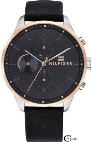 Tommy Hilfiger 1791488