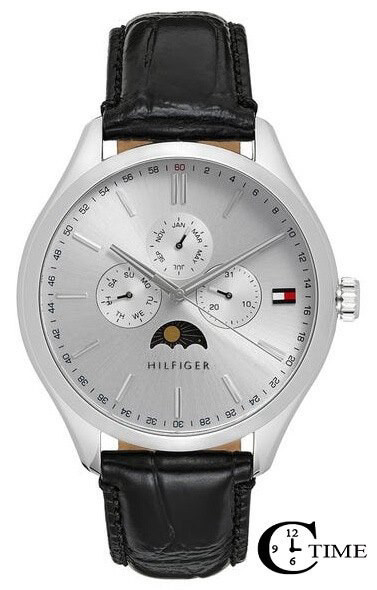 Tommy Hilfiger 1791327