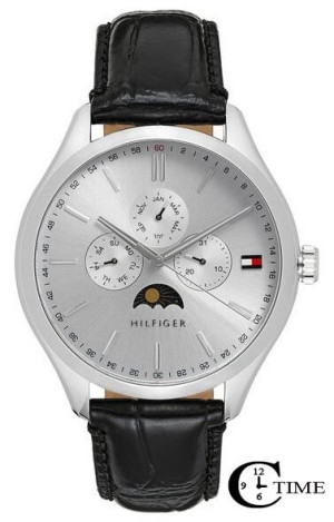 Tommy Hilfiger 1791327