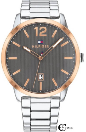 Tommy Hilfiger 1791498