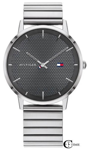 Tommy Hilfiger 1791654