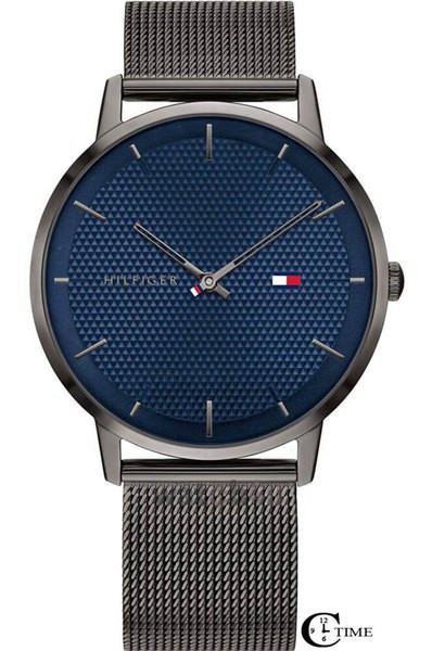 Tommy Hilfiger 1791656
