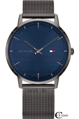Tommy Hilfiger 1791656
