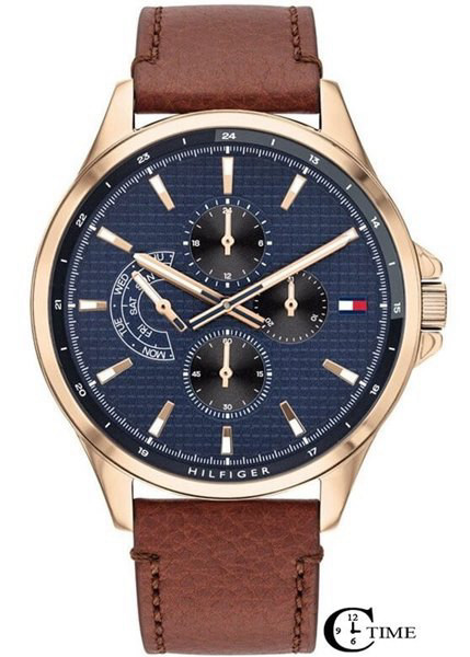 Tommy Hilfiger 1791696