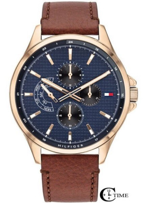 Tommy Hilfiger 1791696