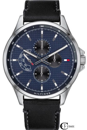 Tommy Hilfiger 1791616