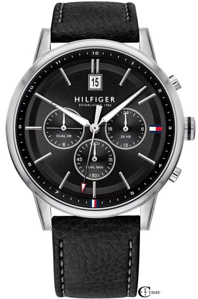 Tommy Hilfiger 1791630