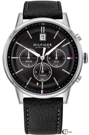 Tommy Hilfiger 1791630