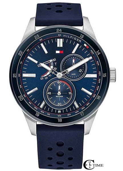 Tommy Hilfiger 1791635