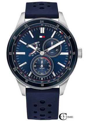 Tommy Hilfiger 1791635