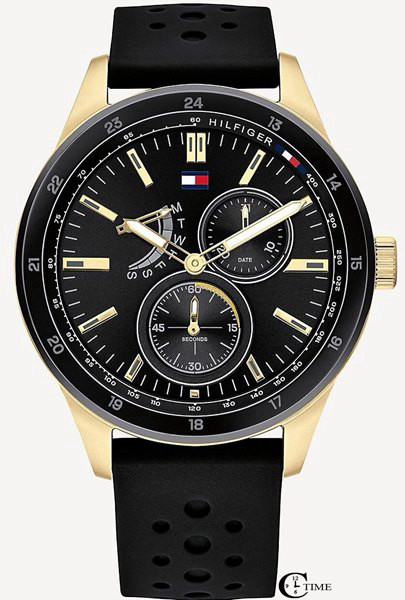Tommy Hilfiger 1791636