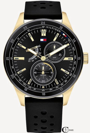 Tommy Hilfiger 1791636