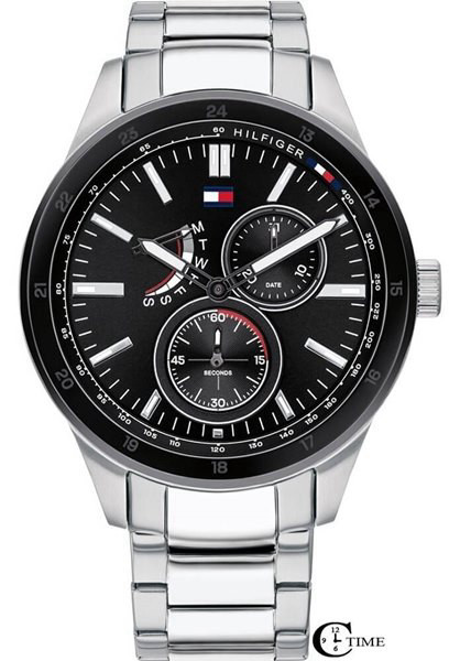 Tommy Hilfiger 1791639