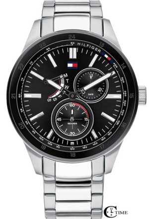 Tommy Hilfiger 1791639