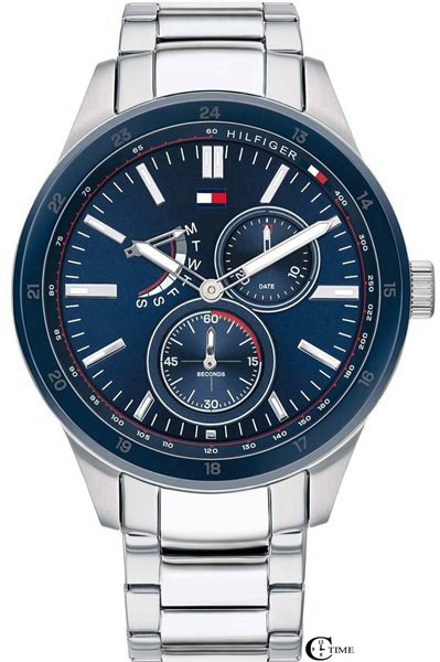 Tommy Hilfiger 1791640