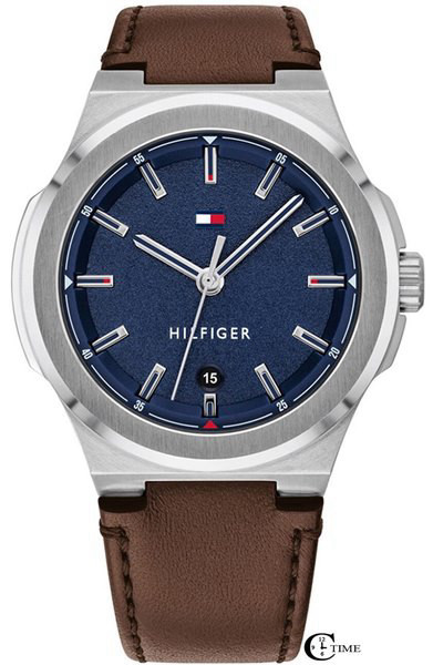 Tommy Hilfiger 1791645