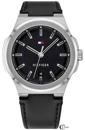 Tommy Hilfiger 1791646