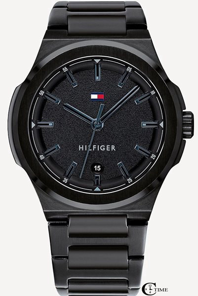 Tommy Hilfiger 1791649