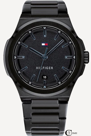 Tommy Hilfiger 1791649