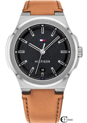 Tommy Hilfiger 1791650