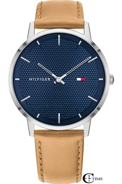 Tommy Hilfiger 1791652